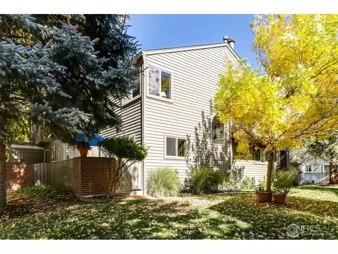 3276 Sentinel Dr, Boulder, CO 80301 photo 22