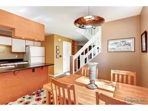 3276 Sentinel Dr, Boulder, CO 80301 photo 6