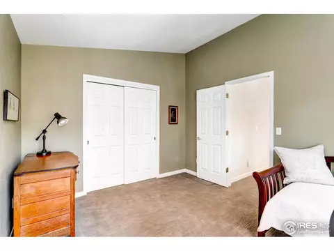 3276 Sentinel Dr, Boulder, CO 80301 photo 16