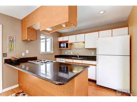 3276 Sentinel Dr, Boulder, CO 80301 photo 7