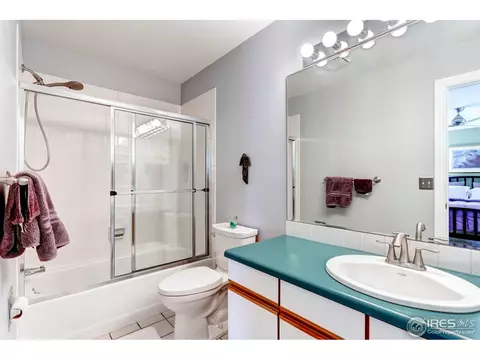 3276 Sentinel Dr, Boulder, CO 80301 photo 14
