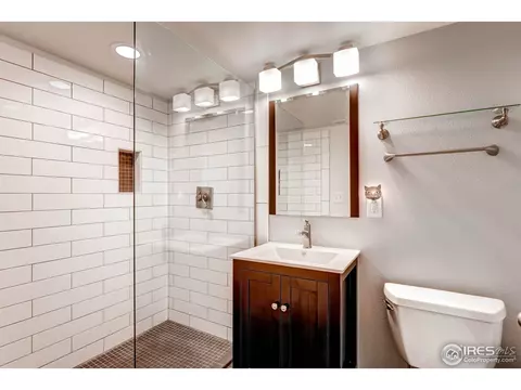 3276 Sentinel Dr, Boulder, CO 80301 photo 19