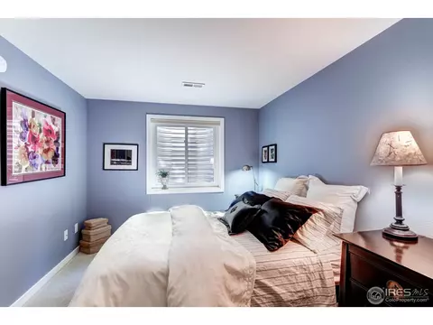 3276 Sentinel Dr, Boulder, CO 80301 photo 18