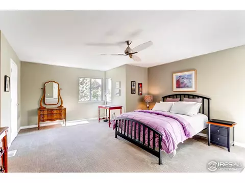 3276 Sentinel Dr, Boulder, CO 80301 photo 11