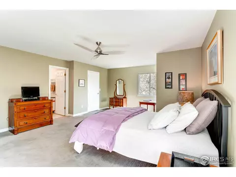 3276 Sentinel Dr, Boulder, CO 80301 photo 12
