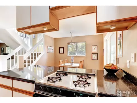 3276 Sentinel Dr, Boulder, CO 80301 photo 10