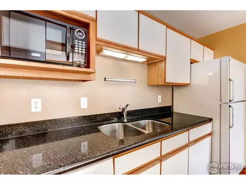 3276 Sentinel Dr, Boulder, CO 80301 photo 9