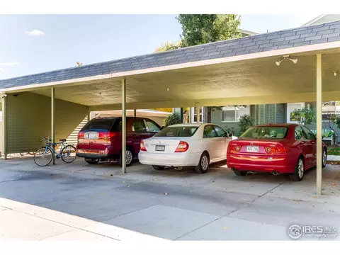 3276 Sentinel Dr, Boulder, CO 80301 photo 23