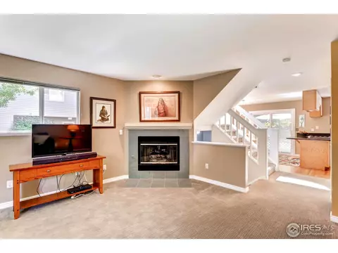 3276 Sentinel Dr, Boulder, CO 80301 photo 4