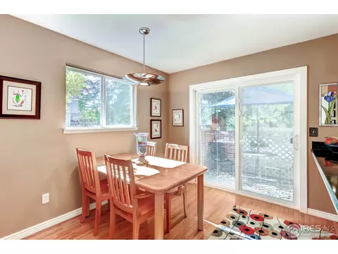 3276 Sentinel Dr, Boulder, CO 80301 photo 8