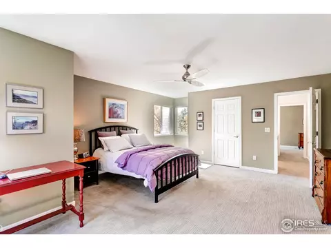 3276 Sentinel Dr, Boulder, CO 80301 photo 13