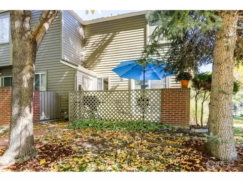 3276 Sentinel Dr, Boulder, CO 80301 photo 21