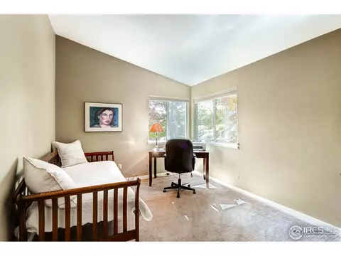 3276 Sentinel Dr, Boulder, CO 80301 photo 15