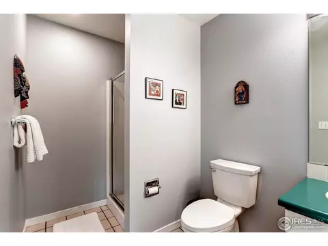 3276 Sentinel Dr, Boulder, CO 80301 photo 17