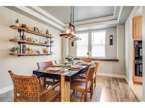 25481 E Indore Dr, Aurora, CO 80016 photo 10