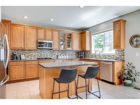 25481 E Indore Dr, Aurora, CO 80016 photo 13