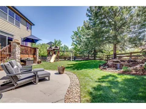 25481 E Indore Dr, Aurora, CO 80016 photo 34