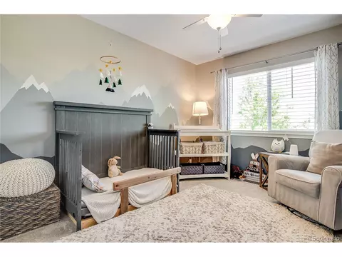 25481 E Indore Dr, Aurora, CO 80016 photo 23