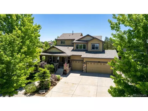 25481 E Indore Dr, Aurora, CO 80016 photo 1