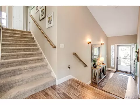 25481 E Indore Dr, Aurora, CO 80016 photo 21