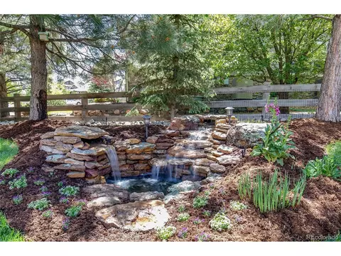 25481 E Indore Dr, Aurora, CO 80016 photo 36