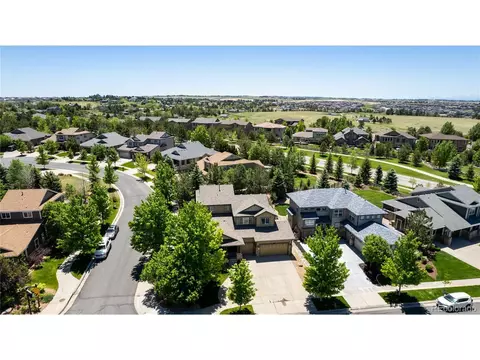 25481 E Indore Dr, Aurora, CO 80016 photo 39