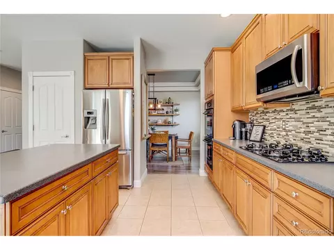 25481 E Indore Dr, Aurora, CO 80016 photo 14