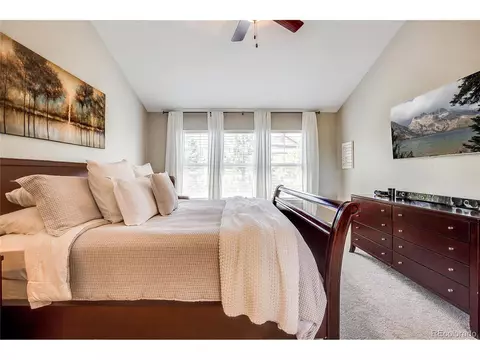 25481 E Indore Dr, Aurora, CO 80016 photo 27
