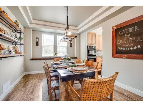 25481 E Indore Dr, Aurora, CO 80016 photo 11