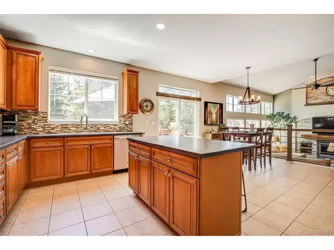 25481 E Indore Dr, Aurora, CO 80016 photo 12