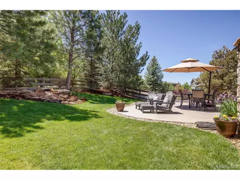 25481 E Indore Dr, Aurora, CO 80016 photo 38