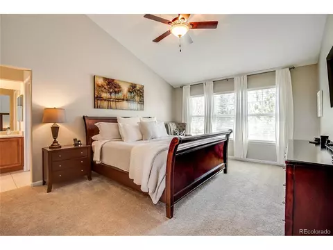 25481 E Indore Dr, Aurora, CO 80016 photo 26