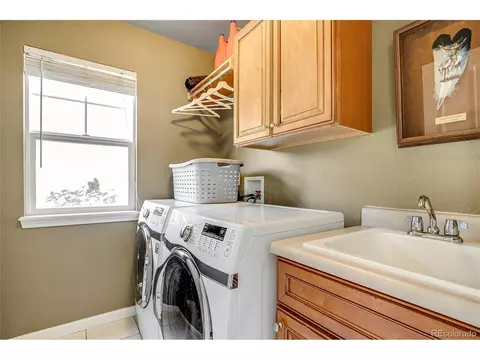 25481 E Indore Dr, Aurora, CO 80016 photo 31