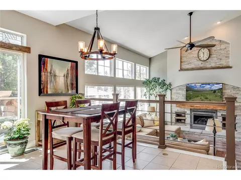 25481 E Indore Dr, Aurora, CO 80016 photo 15