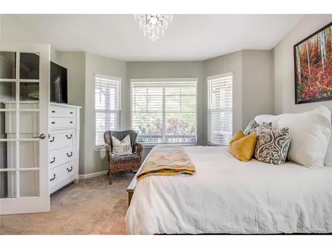 25481 E Indore Dr, Aurora, CO 80016 photo 7