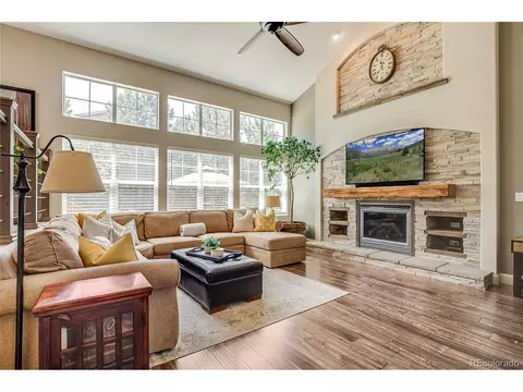 25481 E Indore Dr, Aurora, CO 80016 photo 18
