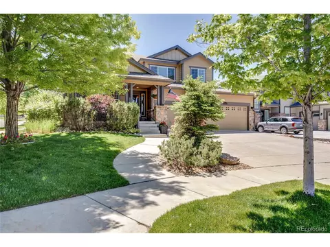 25481 E Indore Dr, Aurora, CO 80016 photo 2