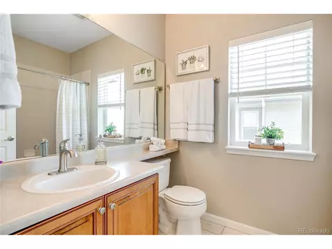 25481 E Indore Dr, Aurora, CO 80016 photo 24