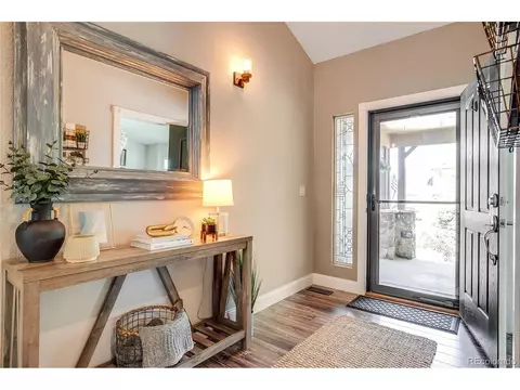25481 E Indore Dr, Aurora, CO 80016 photo 5