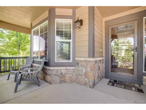 25481 E Indore Dr, Aurora, CO 80016 photo 4