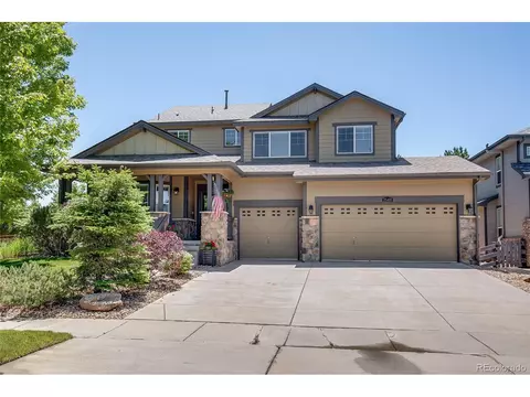 25481 E Indore Dr, Aurora, CO 80016 photo 3