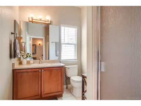 25481 E Indore Dr, Aurora, CO 80016 photo 9