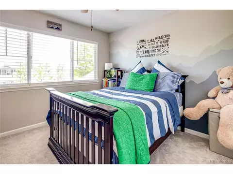 25481 E Indore Dr, Aurora, CO 80016 photo 22