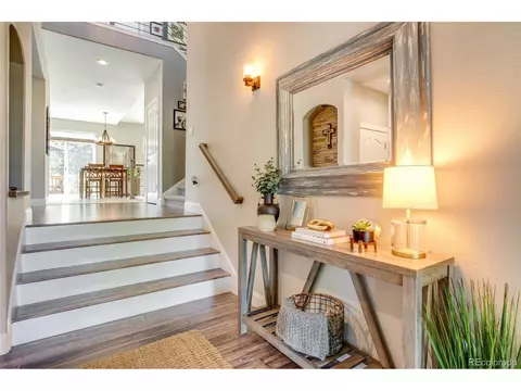 25481 E Indore Dr, Aurora, CO 80016 photo 6
