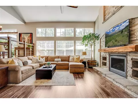 25481 E Indore Dr, Aurora, CO 80016 photo 16