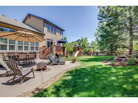 25481 E Indore Dr, Aurora, CO 80016 photo 37
