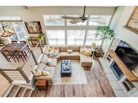 25481 E Indore Dr, Aurora, CO 80016 photo 20