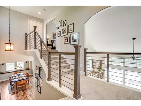 25481 E Indore Dr, Aurora, CO 80016 photo 25