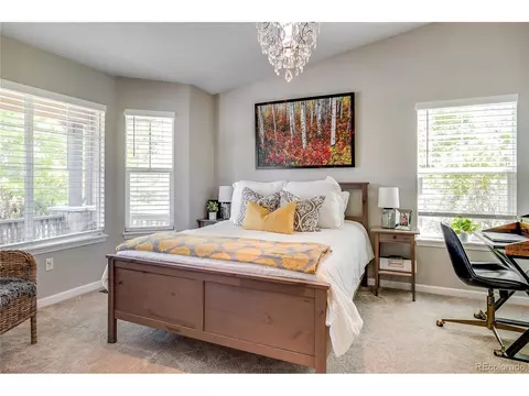 25481 E Indore Dr, Aurora, CO 80016 photo 8