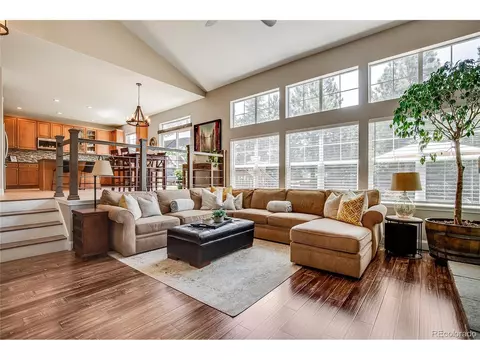 25481 E Indore Dr, Aurora, CO 80016 photo 17